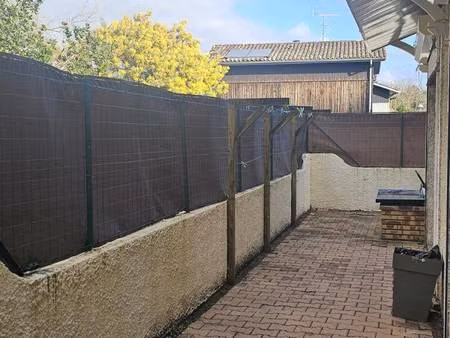 gujan-mestras (33470)