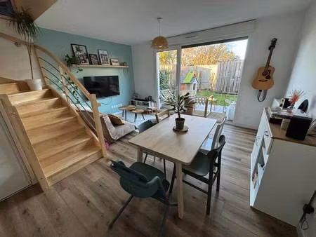 villenave-d'ornon (33140)