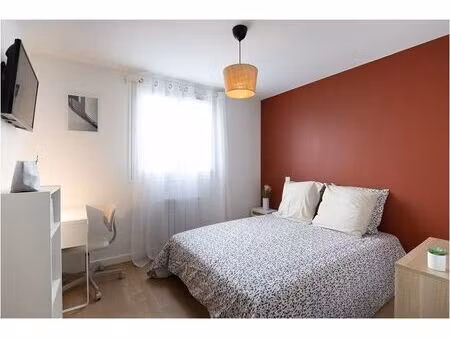 location appartement 1 pièce 82 m² à toulouse (31400)