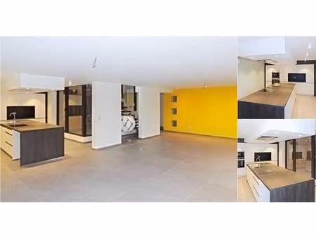 appartement à louer à grand place 15 chimay (vbd89026)