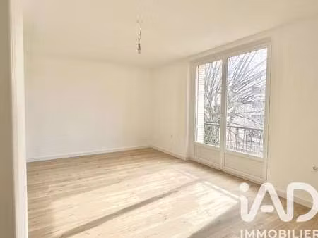 vente appartement t1 à avignon (84000) : à vendre t1 / 31m² avignon