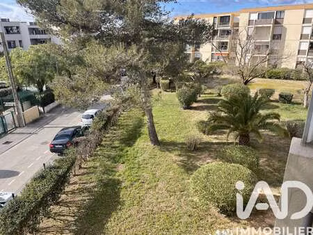 vente appartement 5 pièces à fréjus (83370) : à vendre 5 pièces / 83m² fréjus