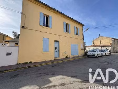 vente immeuble à toulon (83000) : à vendre / 250m² toulon