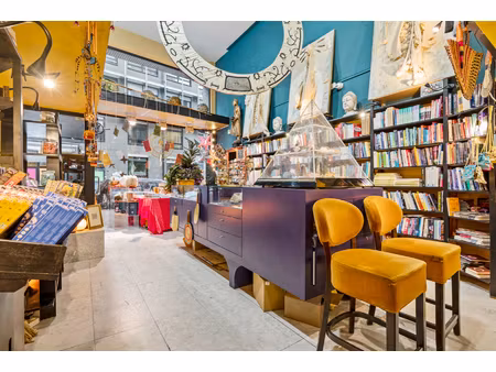 commercieel te koop in antwerpen