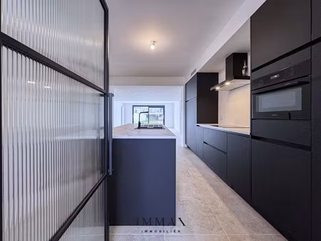 huis te koop in brugge met 3 slaapkamers