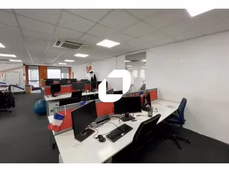 a louer  a proximite du tramway