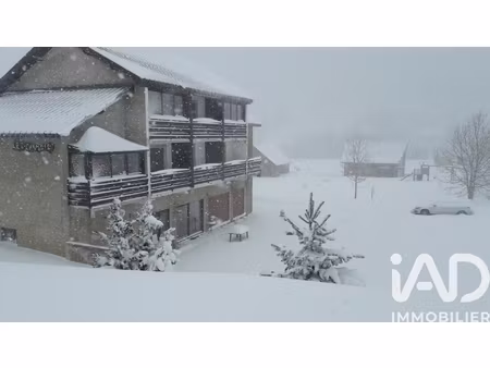 vente appartement 8 pièces