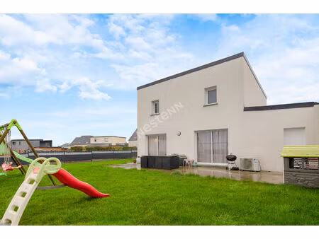 maison à vendre en exclusivité amanda à piré-chancé proche châteaugiron