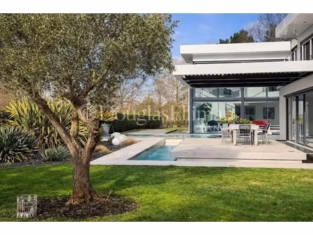 annonce maison à vendre