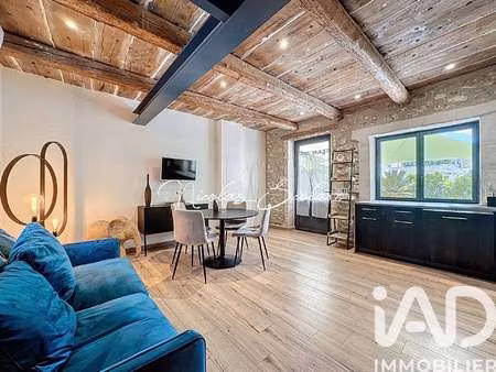 vente maison piscine à saint-rémy-de-provence (13210) : à vendre piscine / 1m² saint-rémy-