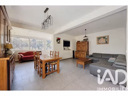 vente maison piscine à tourrettes-sur-loup (06140) : à vendre piscine / 135m² tourrettes-s