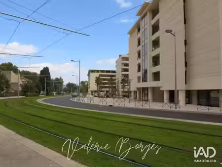 vente boutique/local commercial 65 m²