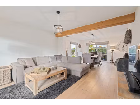 huis te koop in lochristi met 4 slaapkamers