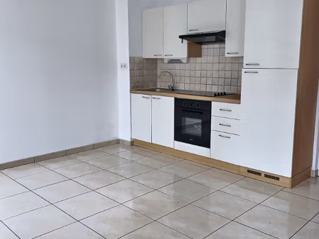 a louer appartement t2 - quartier saint-michel à brest