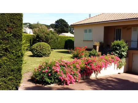 achat maison 4 pièces 79m²