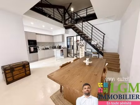 ensemble immobilier – spécial investisseur – lunel