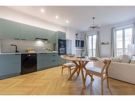 a louer type 2 catalans