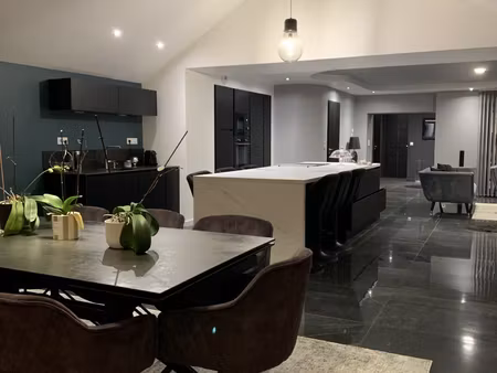 vente maison de ville 5 pièces