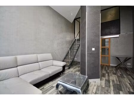 local commercial à vendre