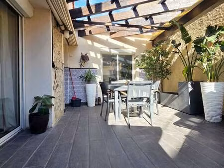 vente maison à pia (66380) : à vendre / 226m² pia