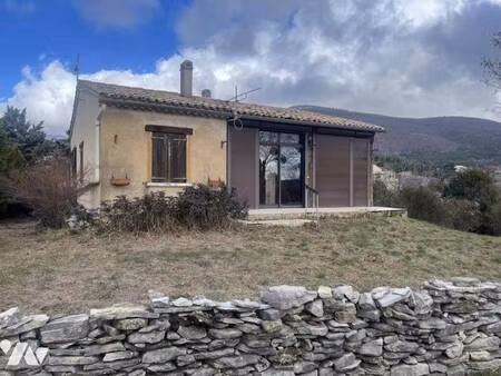 me magali boulnois-derien