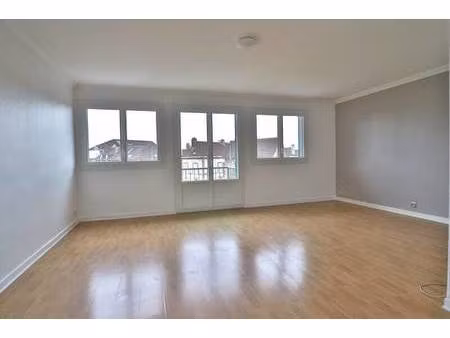 compagnie auboise immobiliere de gestion