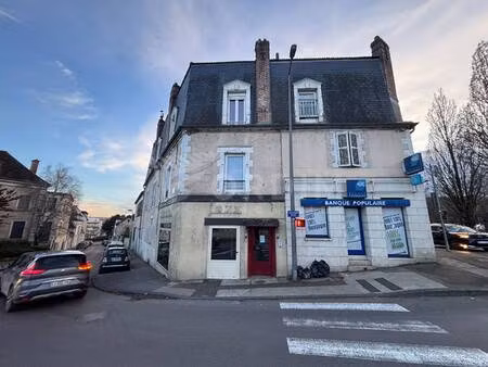 ordim auxerrois-tonnerois-chablisien