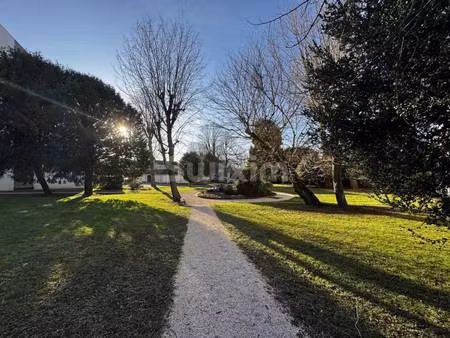 enfin bien chez vous