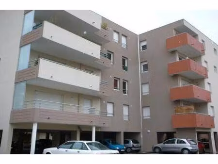 immobilier gestion services i.g.s.