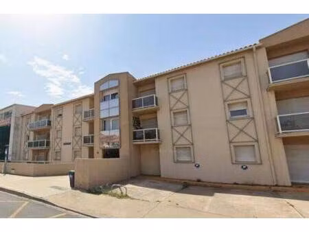 immobilier gestion services i.g.s.