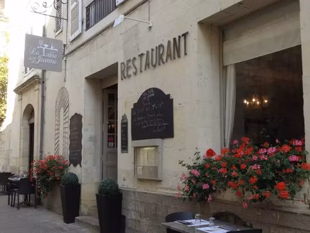 vente commerce 3 pièces 80 m² chinon (37500)