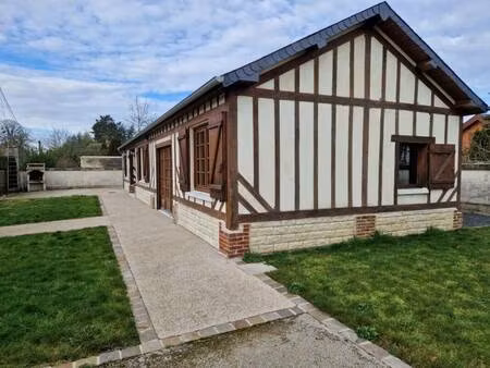 maison de ville à vendre