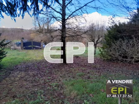 vente maison 400 m² saché (37190)