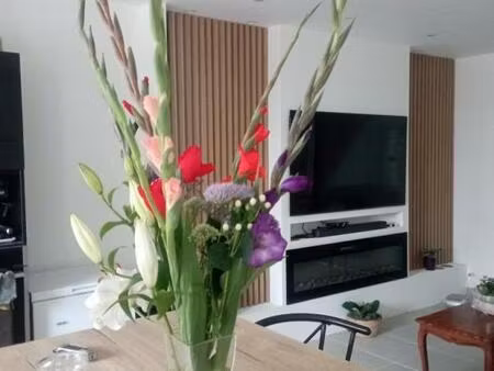 location maison 6 pièces 120 m² à cesson-sévigné (35510)