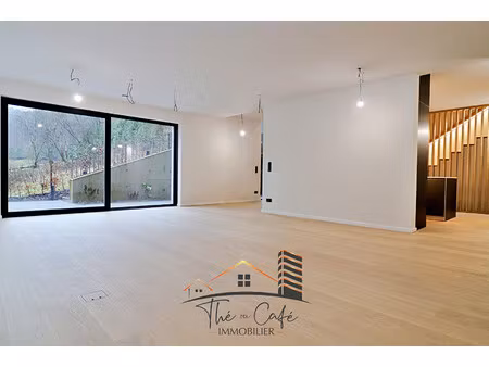 vente appartement 6 pièces