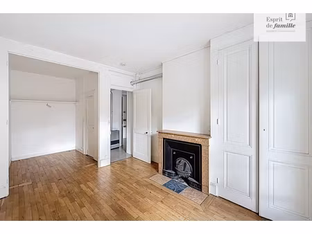 annonce appartement à vendre