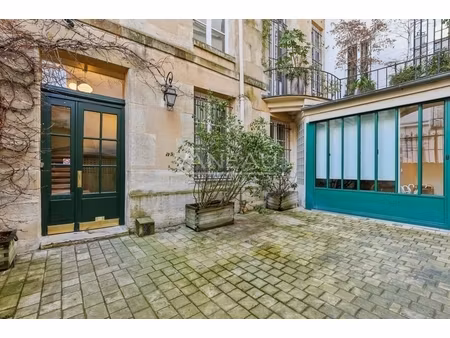annonce appartement à vendre