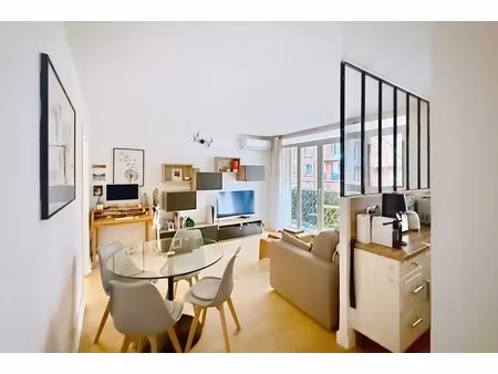 annonce appartement à vendre