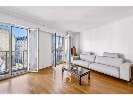 annonce appartement à vendre