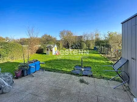 vente maison à avrillé (49240) : à vendre / 93m² avrillé