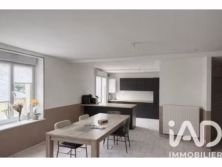 en vente maison 100 m² – 109 000 € |dieue-sur-meuse