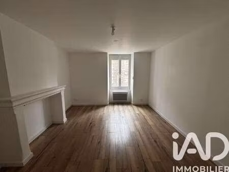 vente maison à étriché (49330) : à vendre / 130m² étriché