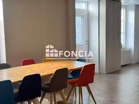 vente maison à vaas (72500) : à vendre / 200m² vaas