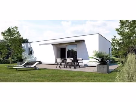 en vente terrain constructible 2 92 ares – 217 000 € |carspach