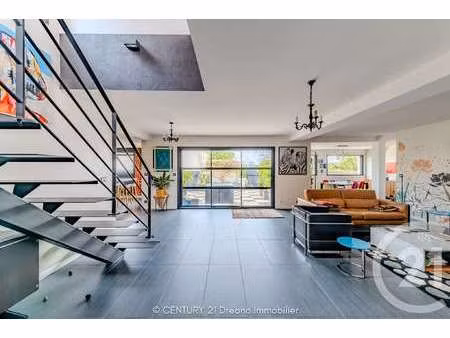 vente maison piscine à betton (35830) : à vendre piscine / 199m² betton