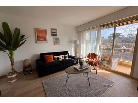 annonce appartement à louer