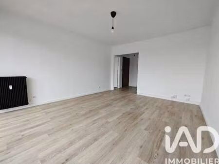 location appartement 2 pièces à montpellier (34000) : à louer 2 pièces / 53m² montpellier