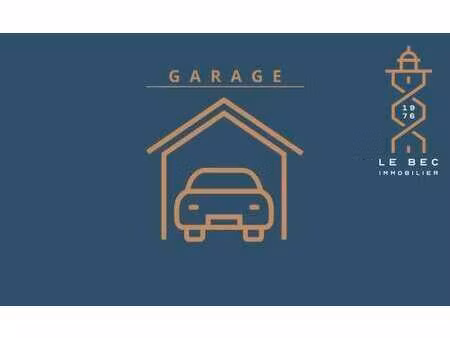 location garage box et parking à vannes (56000) : à louer / 15m² vannes