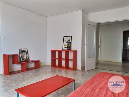 a louer appartement t3 brest proches facultés