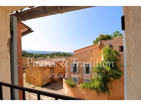 annonce maison à vendre